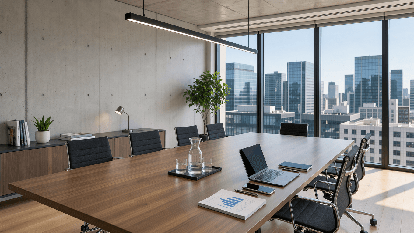 Business Categorie Image
