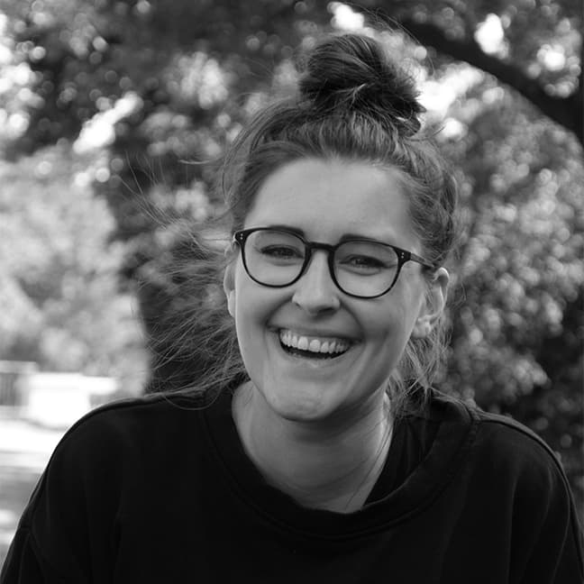 sarah rauchlechner ledprofessional