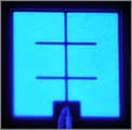 SemiLEDs Introduces the New I-core™ LED Chips