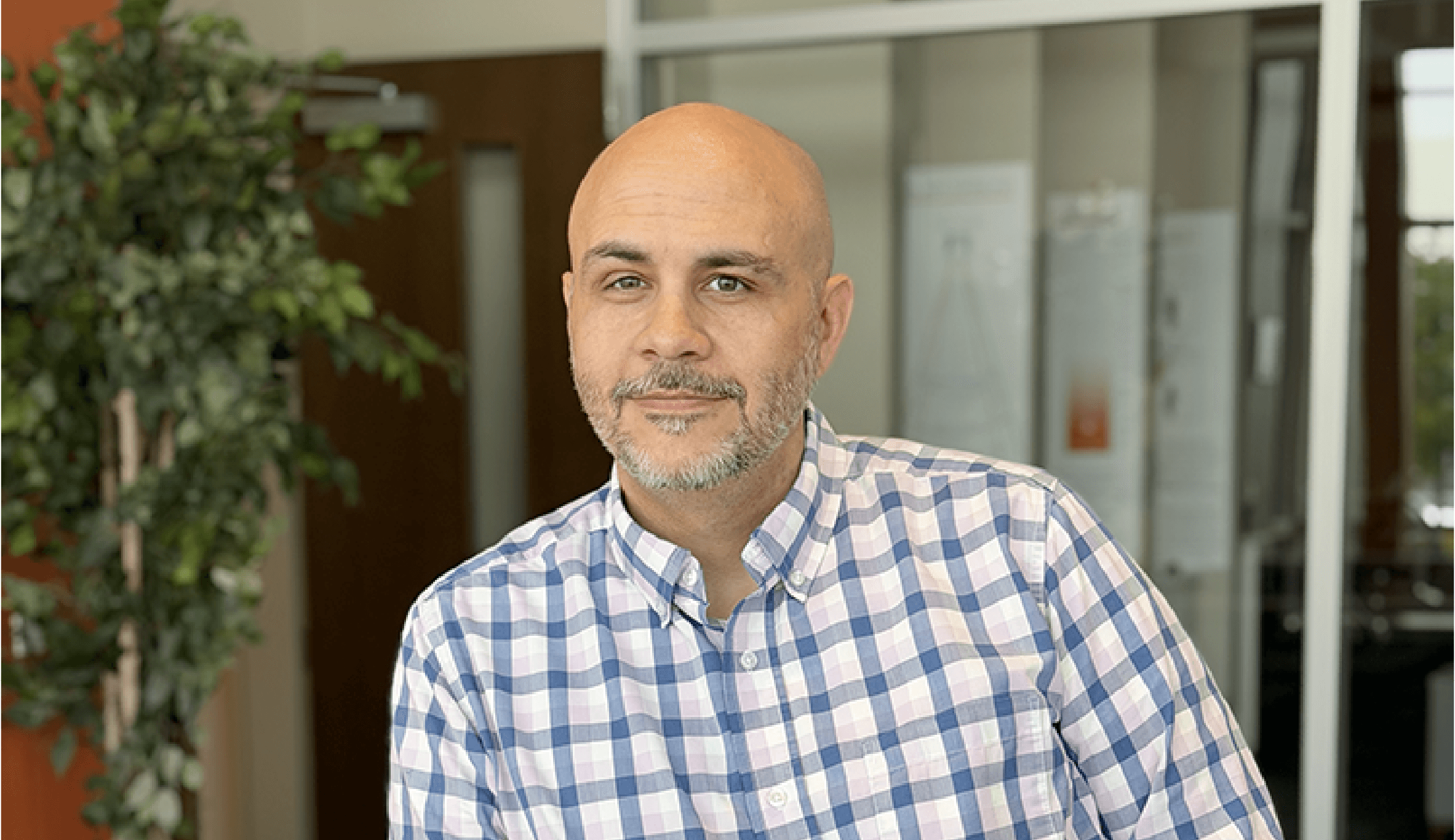 Continuing Commercial Growth, Solais Welcomes Jordan Mills as Director of Commercial Inside Sales