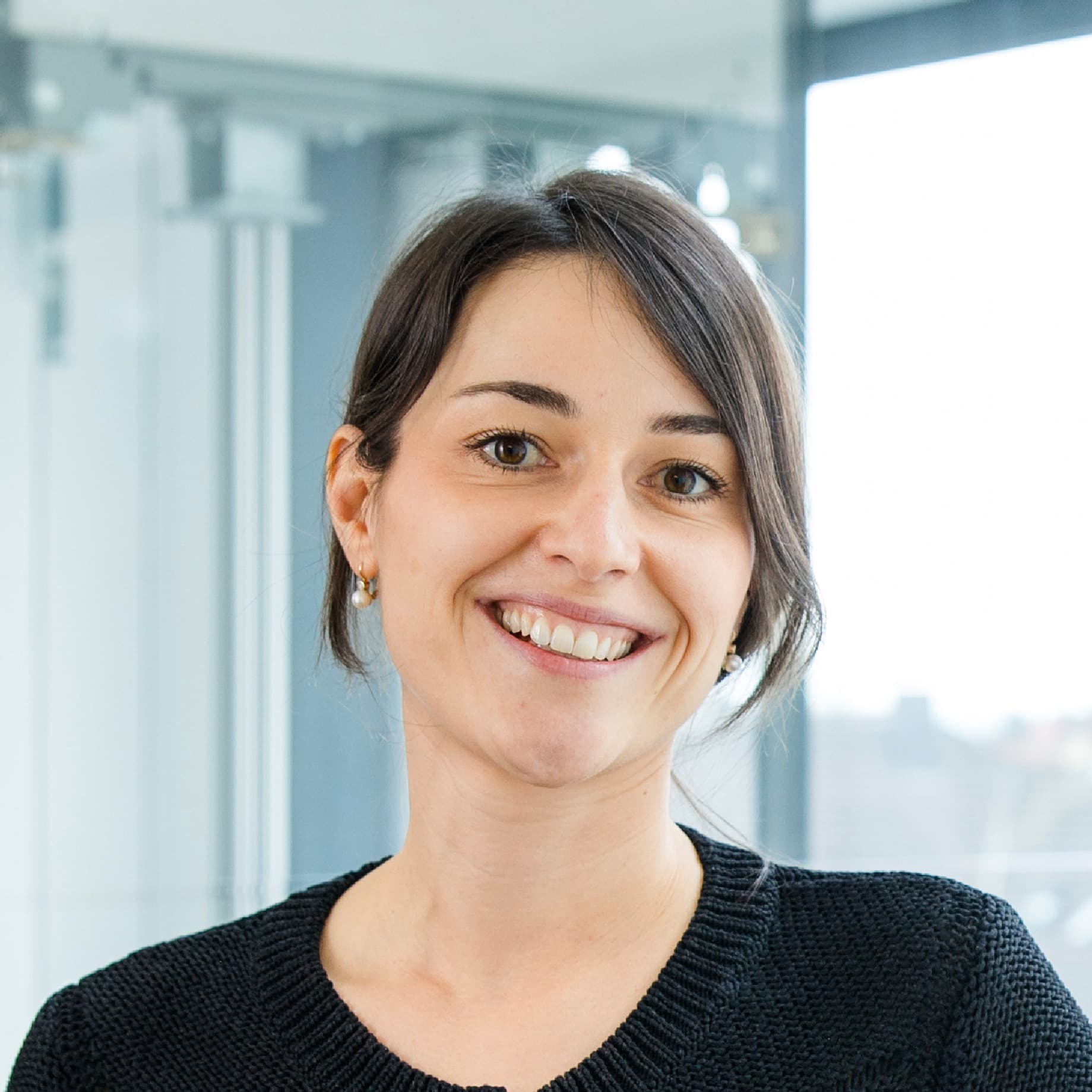 theresa-wachter-ledprofessional