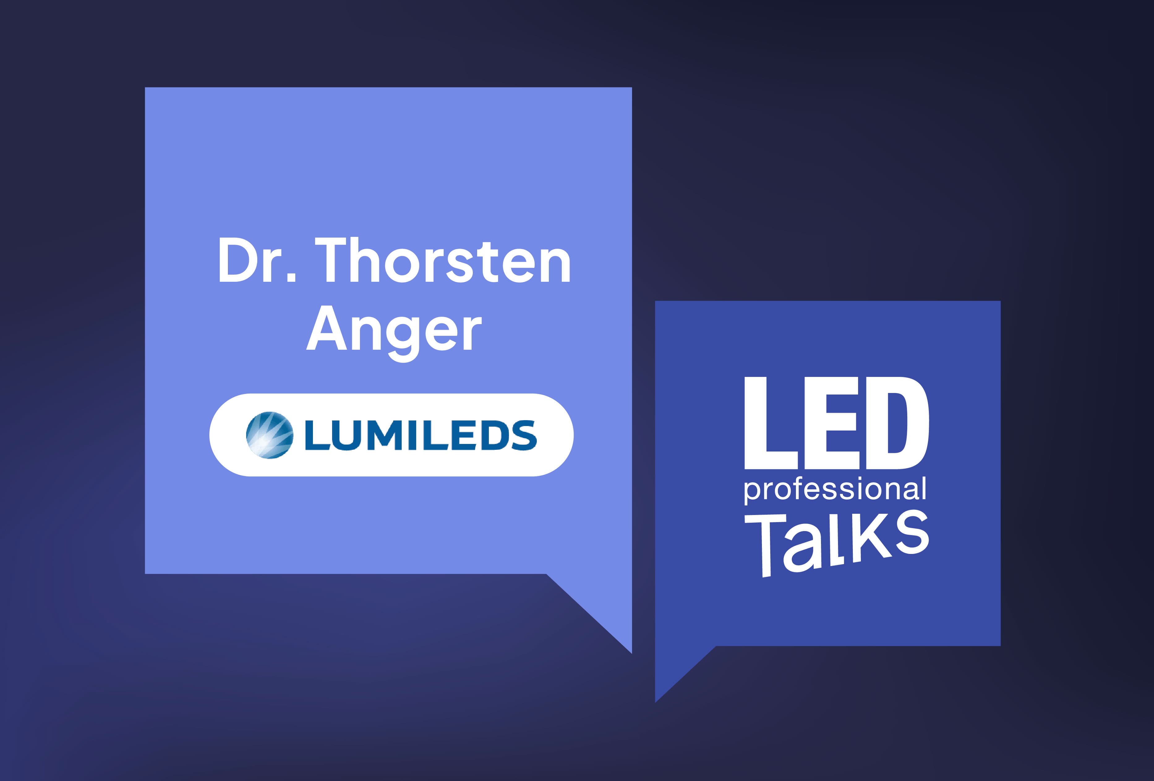 Thorsten-Anger-Lumileds-Talks