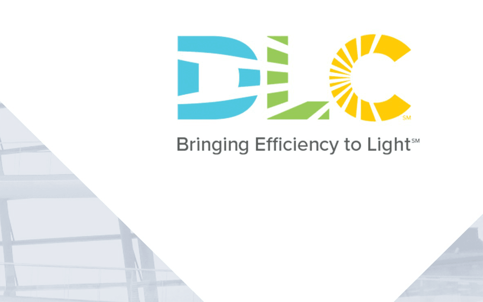 Transition to DesignLights Consortium’s Solid-State Lighting V5.1