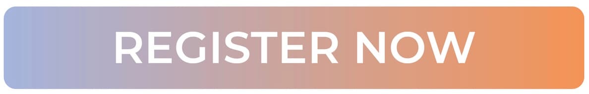 WEBINAR, May 20th – Luxury Store Lighting 101: Innovation, Design, Sustainability