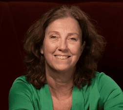 Webinar: Mimicking Daylight Indoors – Why, What, How?