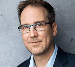 Webinar: Mimicking Daylight Indoors – Why, What, How?