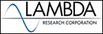 WHITE PAPER: "Accurate LED Source Modeling Using TracePro"