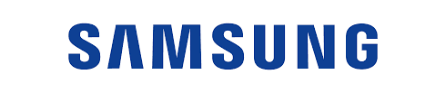WHITE PAPER - Samsung’s Horticulture LEDs Using Full Spectrum