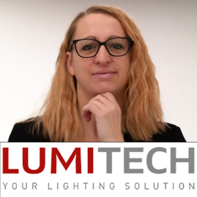 UV-C LED Disinfection in Childcare Facilities