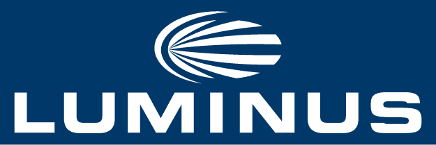 Luminus Devices