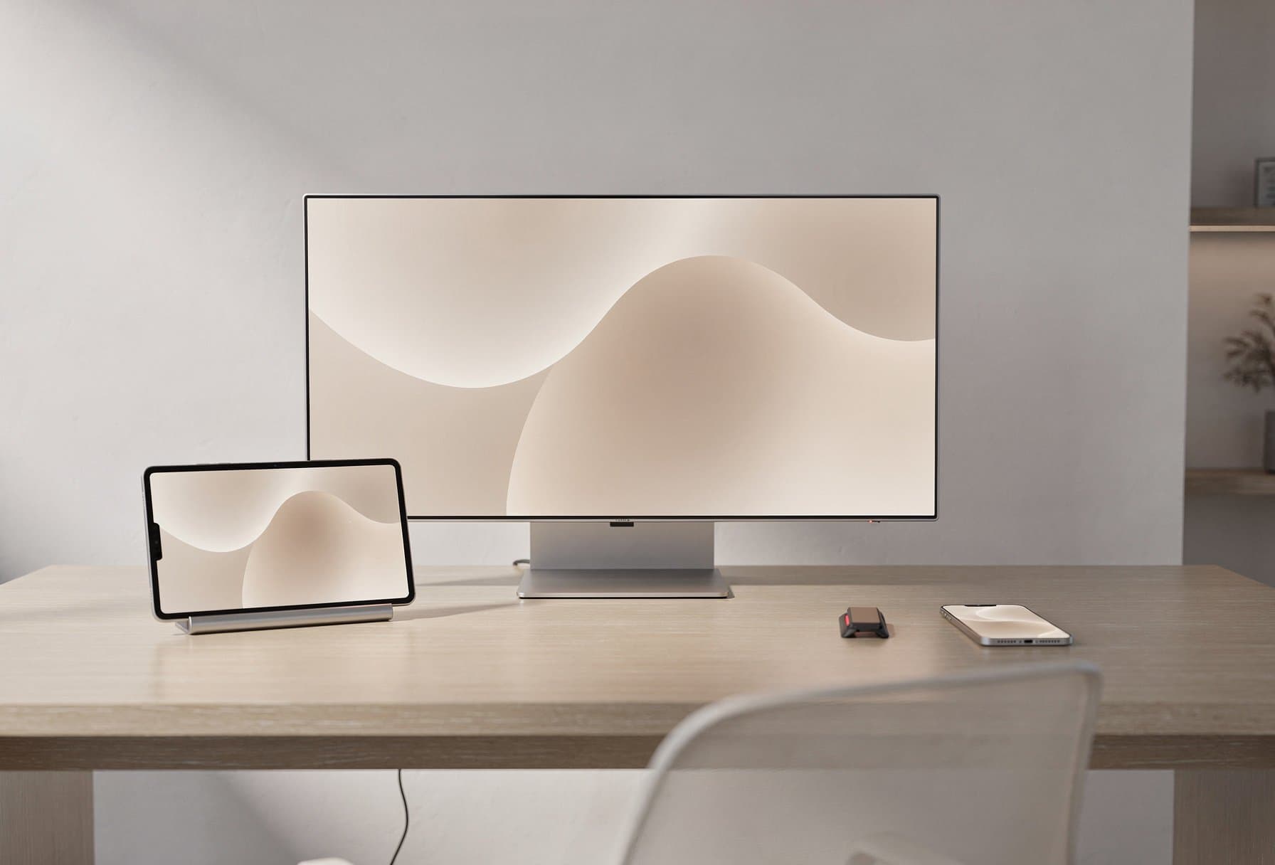 CIE publishes Technical Report CIE 259:2026 on visual ergonomics for display equipment