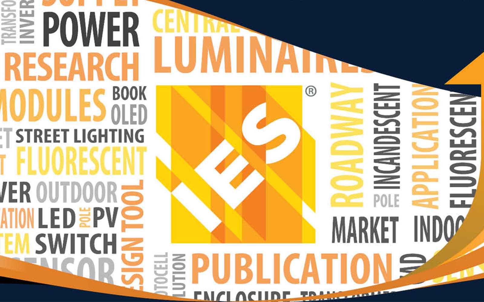 Cooper Lighting Solutions Recognized for 15th Year in IES Progress Report, Showcasing Six Lighting Innovations for 2025