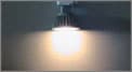 Elecson Announces the First 5W Dimmable LED Bulb