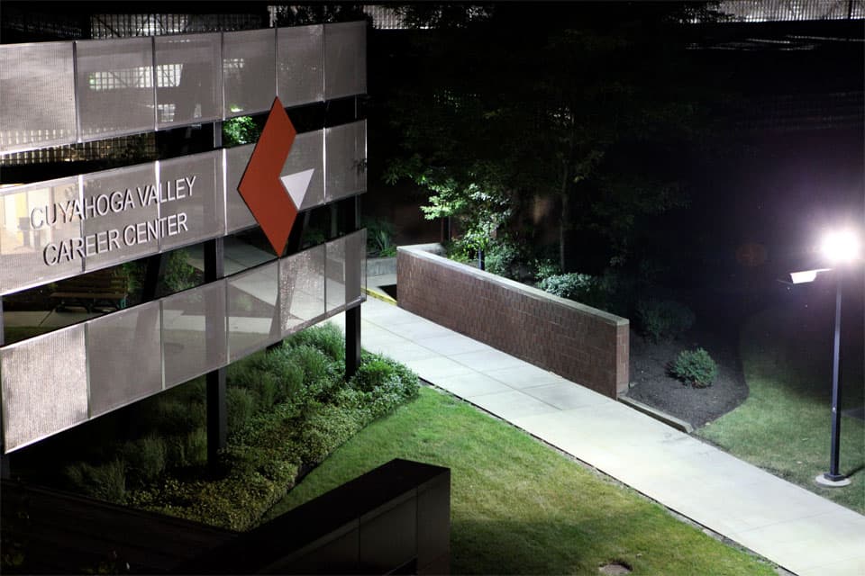 GE Lighting Helps School Campus Reduce Energy Costs by More Than $200,000 Annually