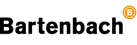 Bartenbach logo