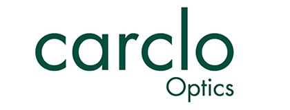 Carclo Optics logo