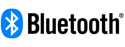 Bluetooth SIG logo