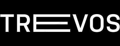 Trevos logo