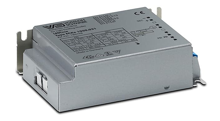 Various Led Lights LED Light for Every Retail Space — LED professional