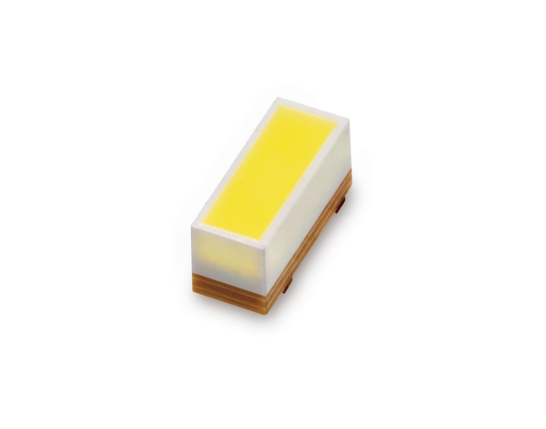 LED System Design with Cititzen LEDs (by A. Lohrer, Endrich)