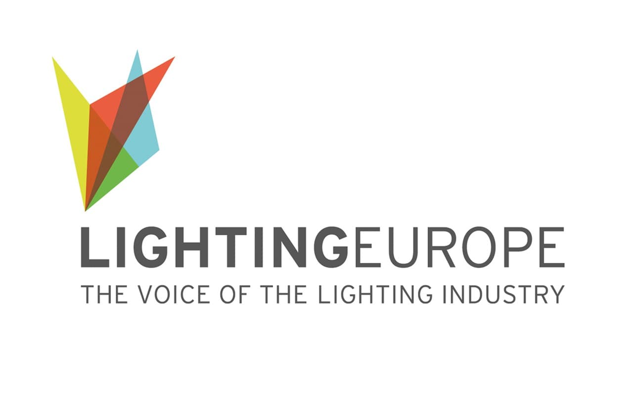LightingEurope Warns of a Lack of Ambition in the Harmonisation of Procurement Rules