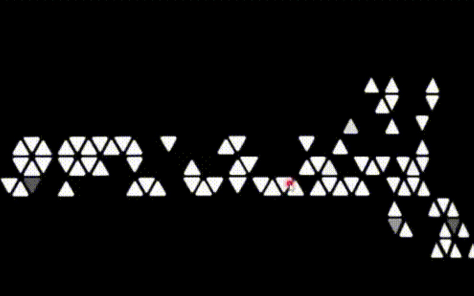 Signature design for DRL and position following car curvature incorporates 192, individually addressable LUXEON Versat 2016. Image Copyrights: Lumileds.