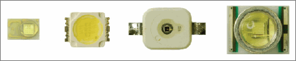 Philips Lumileds announces release and immediate availability of LUXEON Rebel