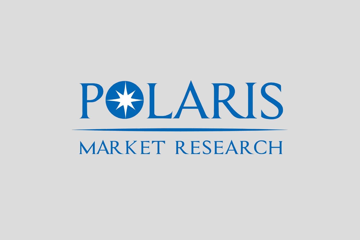 polaris