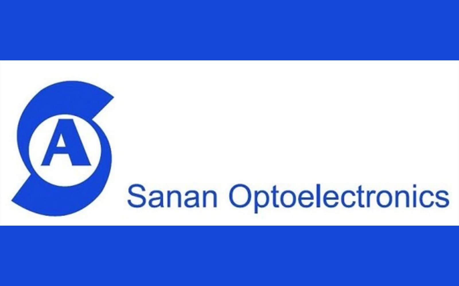Sanan–Lumileds Deal Collapses Amid U.S. National Security Concerns