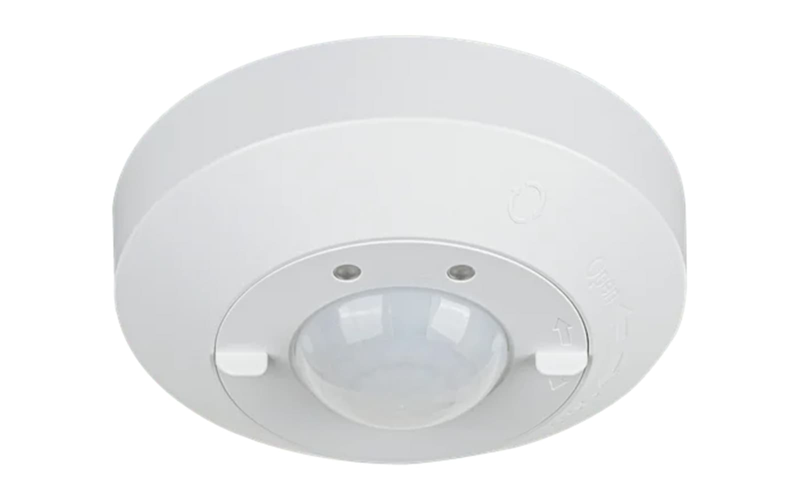 Smart Sensing, Smarter Spaces: Sunricher’s Bluetooth® Mesh PIR Sensor and Nordic’s nRF54L15 SoC