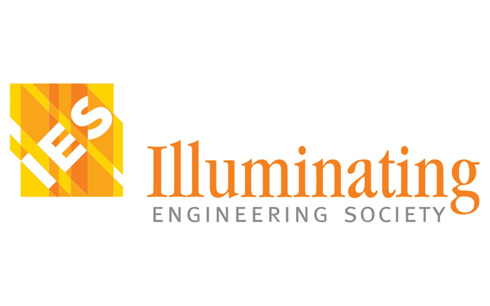 Two Senior Leaders Elevated to Associate Executive Director Roles as Organizations Leverage Strategic Partnership