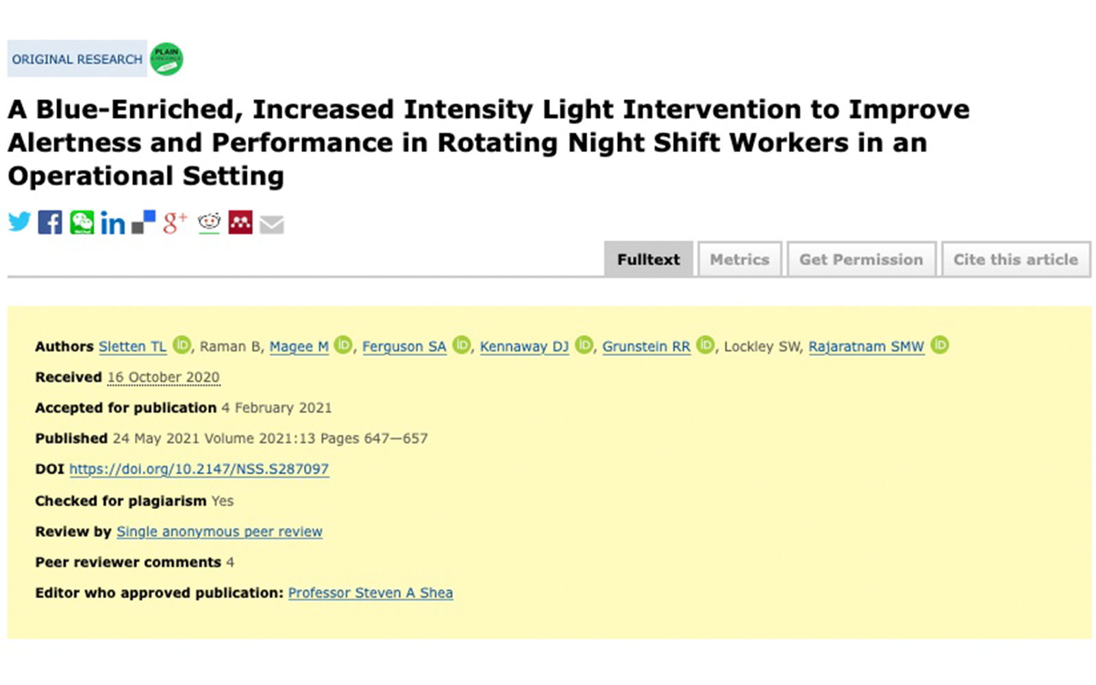 a-blue-enriched-increased-intensity-light-intervention-to-improve-alertness-and-performance-in