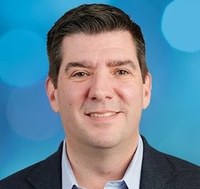 Acuity Brands Announces Trevor PALMER as New President of Acuity Lighting and Lighting Controls Business