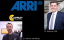 ams OSRAM Signs Agreement To Sell Its Entertainment Lighting Business Clay Paky to ARRI AG