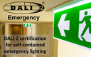 DALI-2 Emergency Lighting Control Strengthens Interoperability for Safety-critical Applications