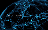 DALI Alliance Database Exceeds 5,000 Products