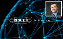 DALI Alliance Expands Board of Directors to Support Global Growth and Innovation