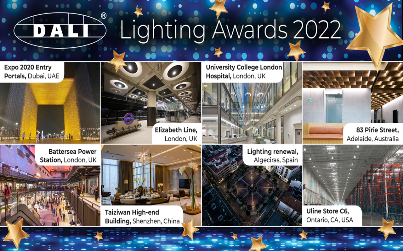 https://www.led-professional.com/all/dali-lighting-awards-2022-winners-announced/@@images/f332a48a-e0e3-42e1-b8c7-ccc61a8e05df.png