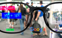 Google Acquires MicroLED Startup Raxium