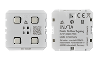 Insta GmbH Launches CSA-Certified Matter Module