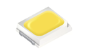 Introducing the DURIS® E 2835 0.2 W SOFTLINEAR LED by ams OSRAM