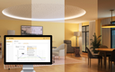 KUMUX Presents its Innovative Platform for the Optimization of Dynamic Lighting Design