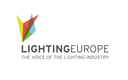 LightingEurope Latest Publications