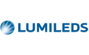 Lumileds Garners More Than 90% Lender Support for its Restructuring and Recapitalization
