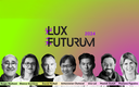 Lux Futurum – Crafting a Legacy for a Future, Where the East meets West