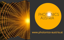 Photonics Austria: Delegation Trip on May 15-17