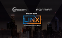 Prominent Southern California Lighting Reps Merge to Form LINX LIGHTING & CONTROLS