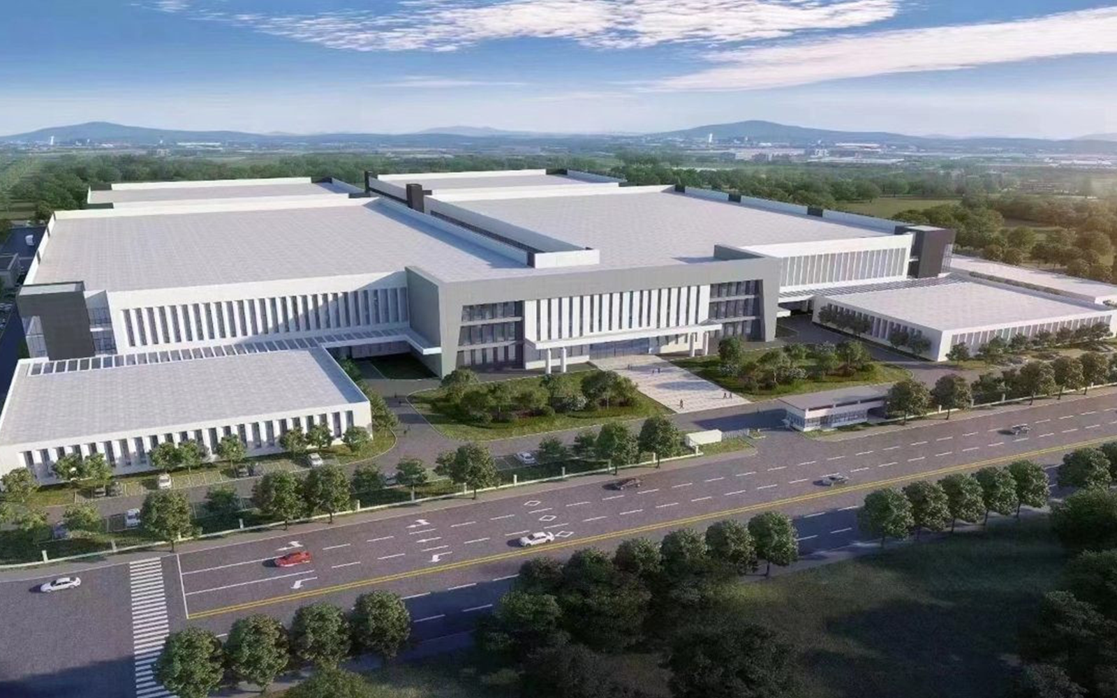 https://www.led-professional.com/all/signify-opens-new-factory-for-light-sources-and-luminaires-in-china-its-biggest-in-the-world/@@download/image/Signify-01092023.png