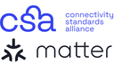 The Connectivity Standards Alliance Unveils Matter, Formerly Known as Project CHIP