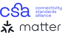 The Connectivity Standards Alliance Unveils Matter, Formerly Known as Project CHIP